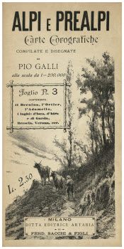 Busta+Q+28.3,+frontespizio